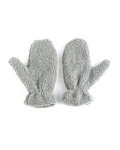 C020 Mittens