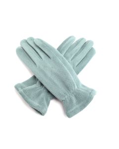 C022 Fleece Gloves