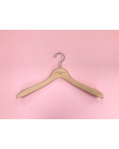 Miss Sparrow Clothes Hanger